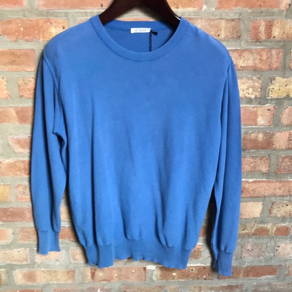 Caleffi Roma 1911 - Picture 3 of 17